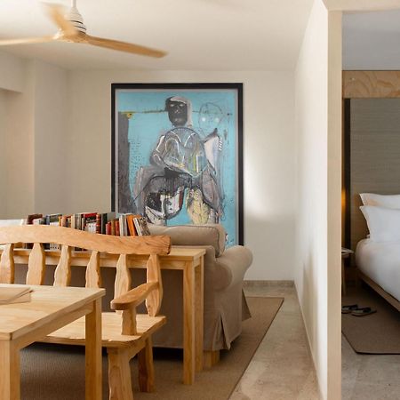 Mob Hotel קאן מראה חיצוני תמונה