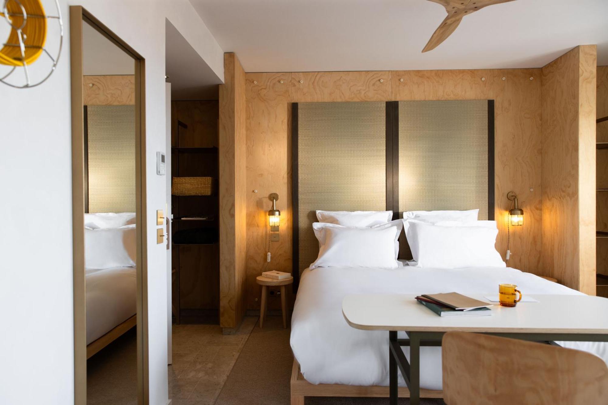 Mob Hotel קאן מראה חיצוני תמונה