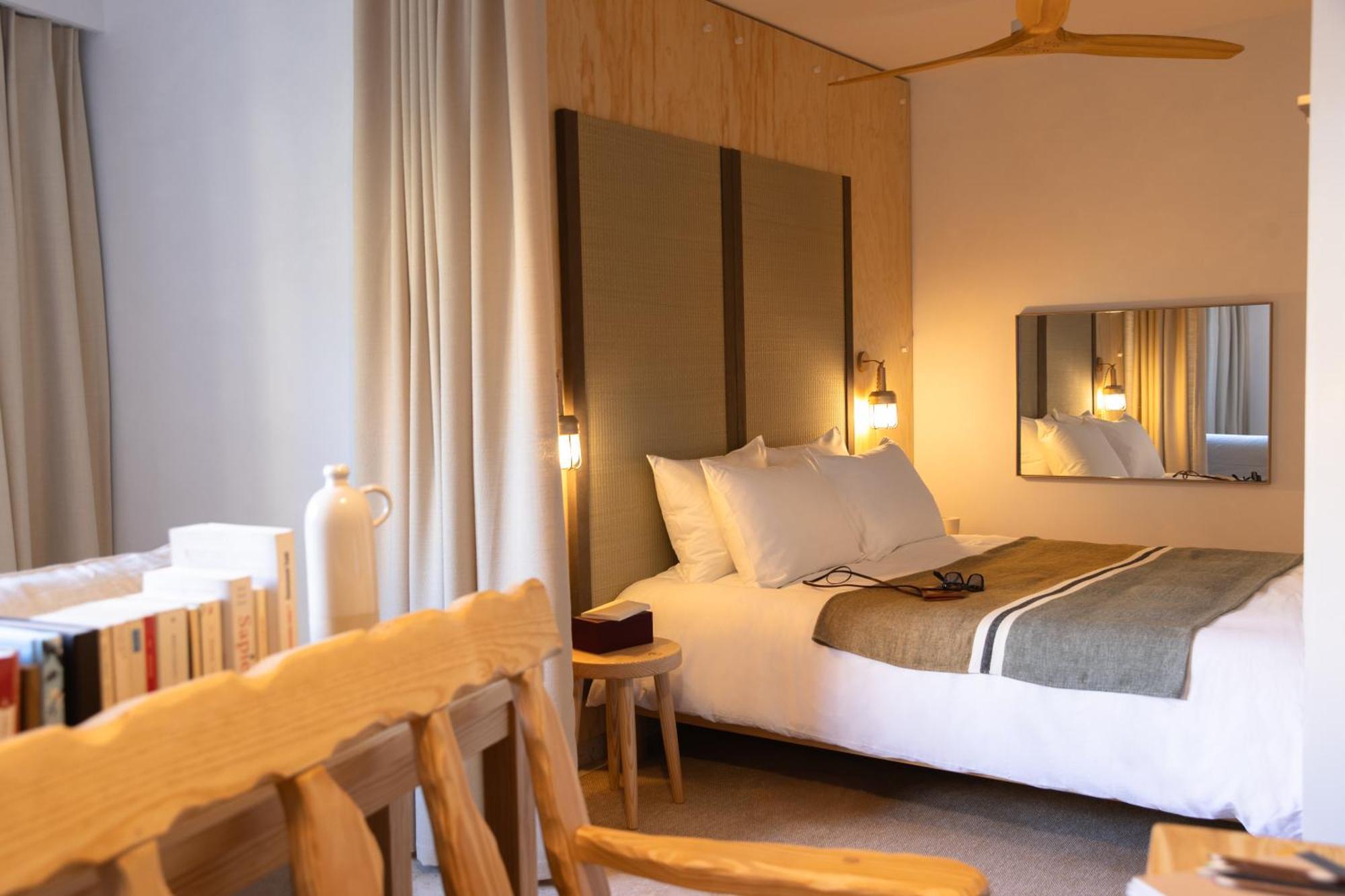 Mob Hotel קאן מראה חיצוני תמונה